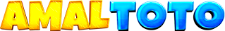 AmalToto